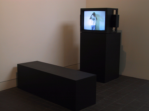 lying_at_jerwood512x384.jpg