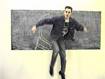 Sit