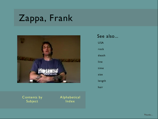 zappa-copy512x384.jpg