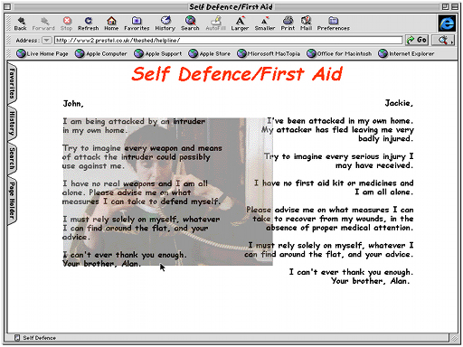 selfdefence1_512x384.jpg