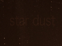 star dust