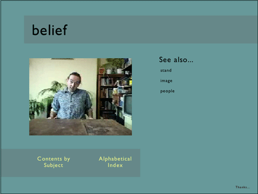 belief-copy512x384.gif