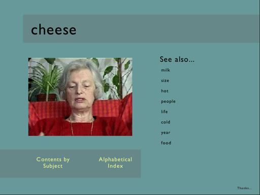cheese-copy512x384.gif