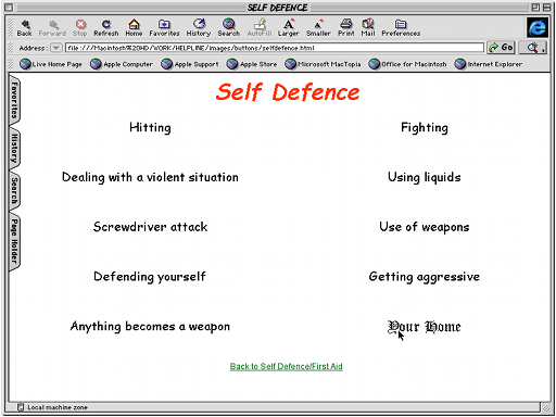 selfdefence2_512x384.jpg