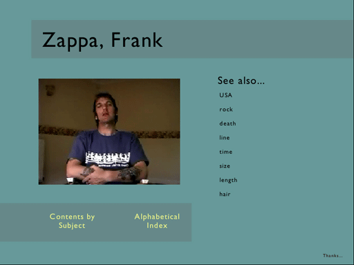 zappa-copy512x384.gif
