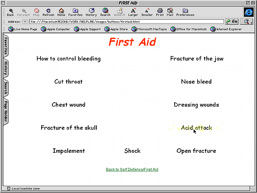 firstaid2_512x384.jpg