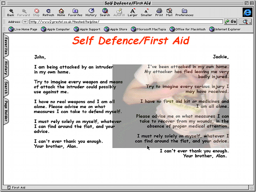 firstaid1_512x384.jpg